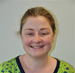 Dr Ciara O'Neill BDS MSc MOrth RCS Ed, Specialist Orthodontist